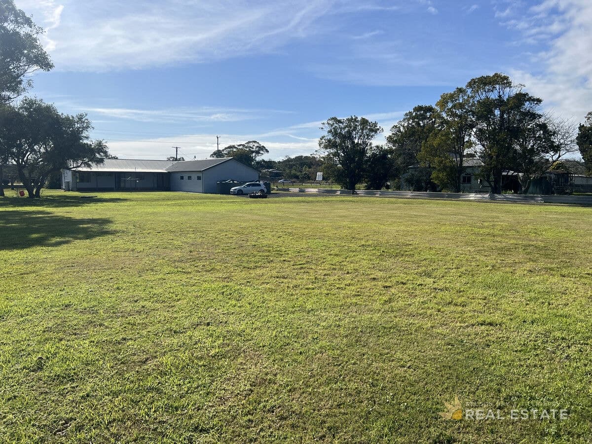 3806 Nelson Bay Road, Bobs Farm NSW 2316, Bobs Farm - Thumbnail 2