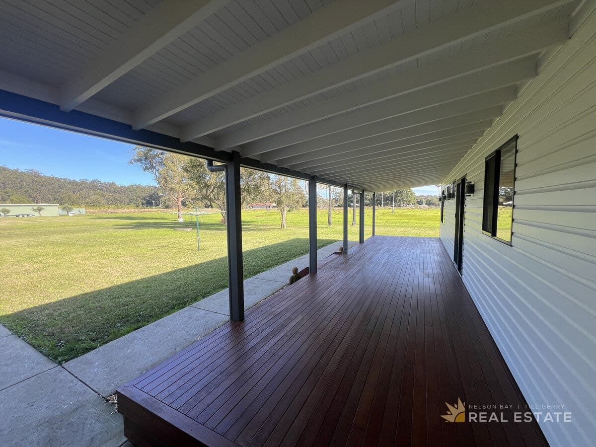 3806 Nelson Bay Road, Bobs Farm NSW 2316, Bobs Farm - Thumbnail 3