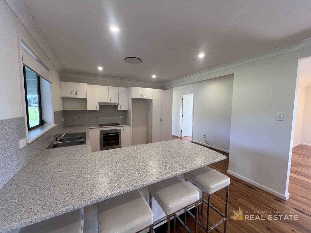 3806 Nelson Bay Road, Bobs Farm NSW 2316, Bobs Farm - Thumbnail 4