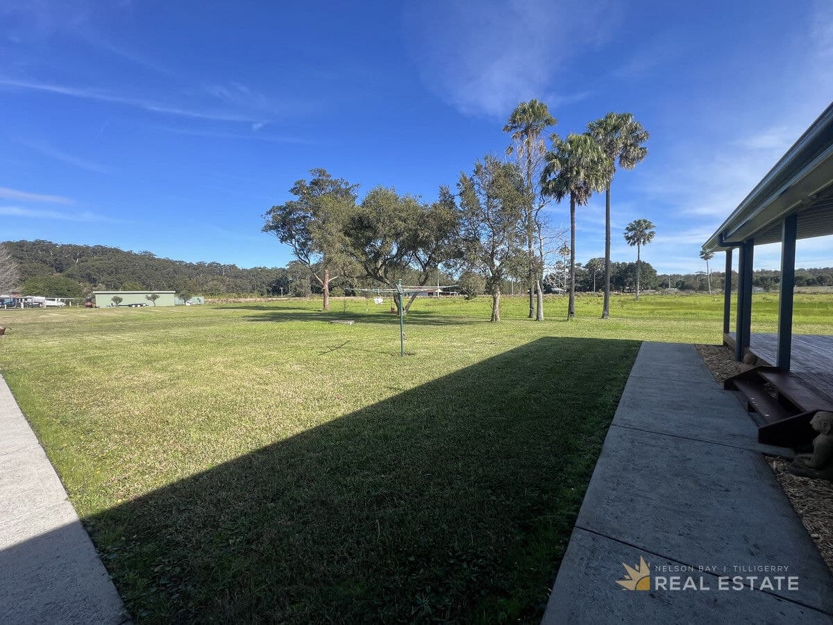 3806 Nelson Bay Road, Bobs Farm NSW 2316, Bobs Farm - Thumbnail 5