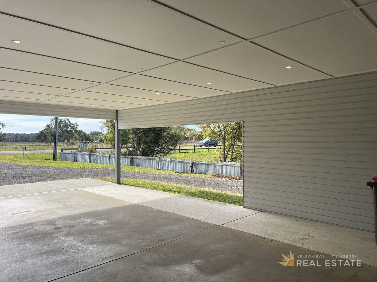 3806 Nelson Bay Road, Bobs Farm NSW 2316, Bobs Farm - Thumbnail 6