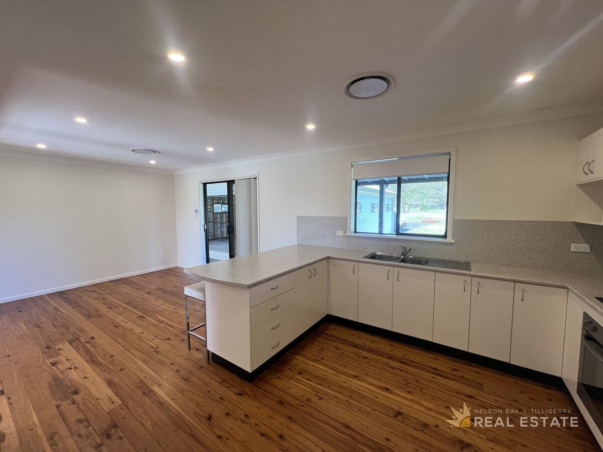 3806 Nelson Bay Road, Bobs Farm NSW 2316, Bobs Farm - Thumbnail 8