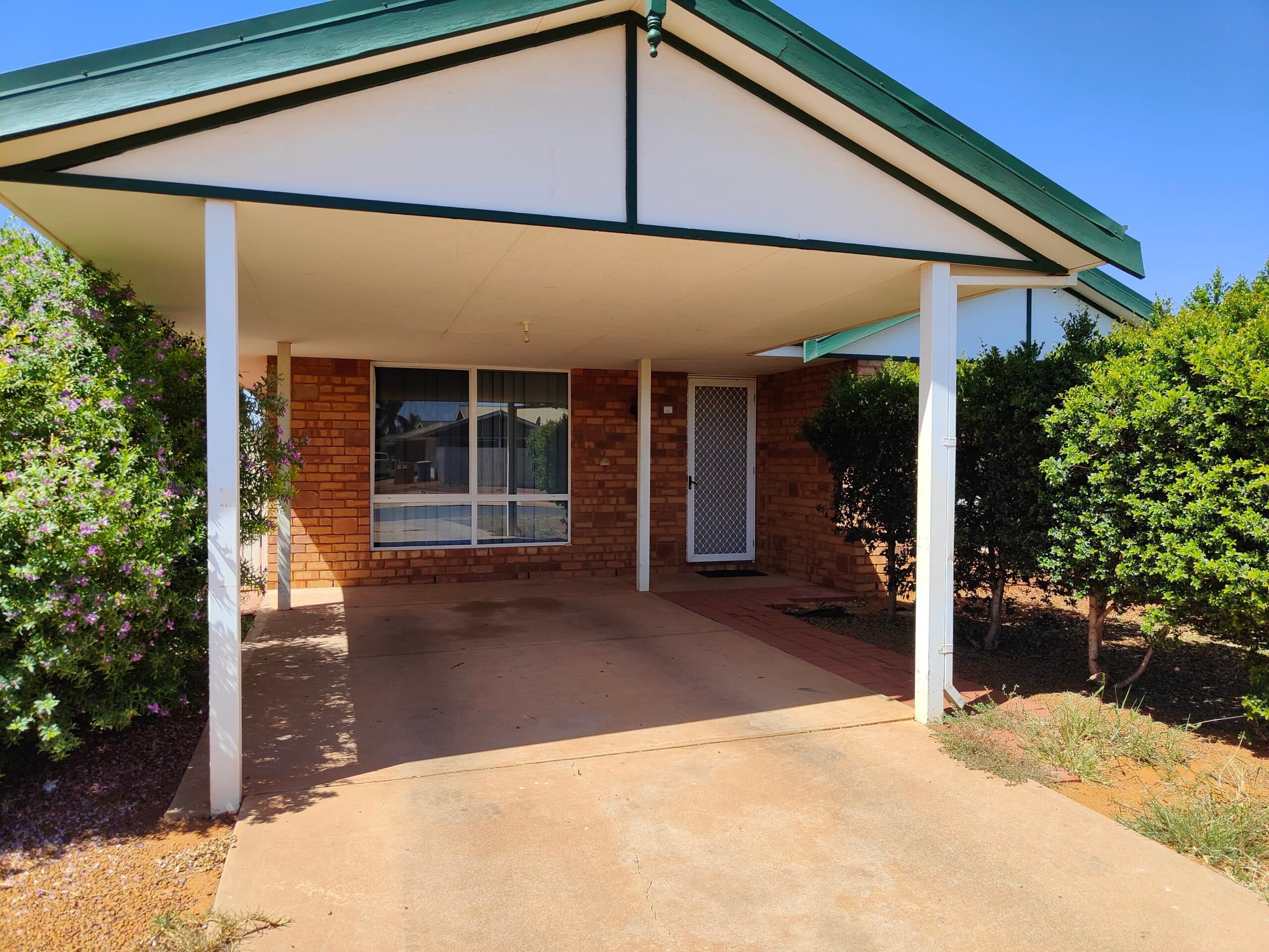 43 Crowley Gardens, Somerville - Image 1