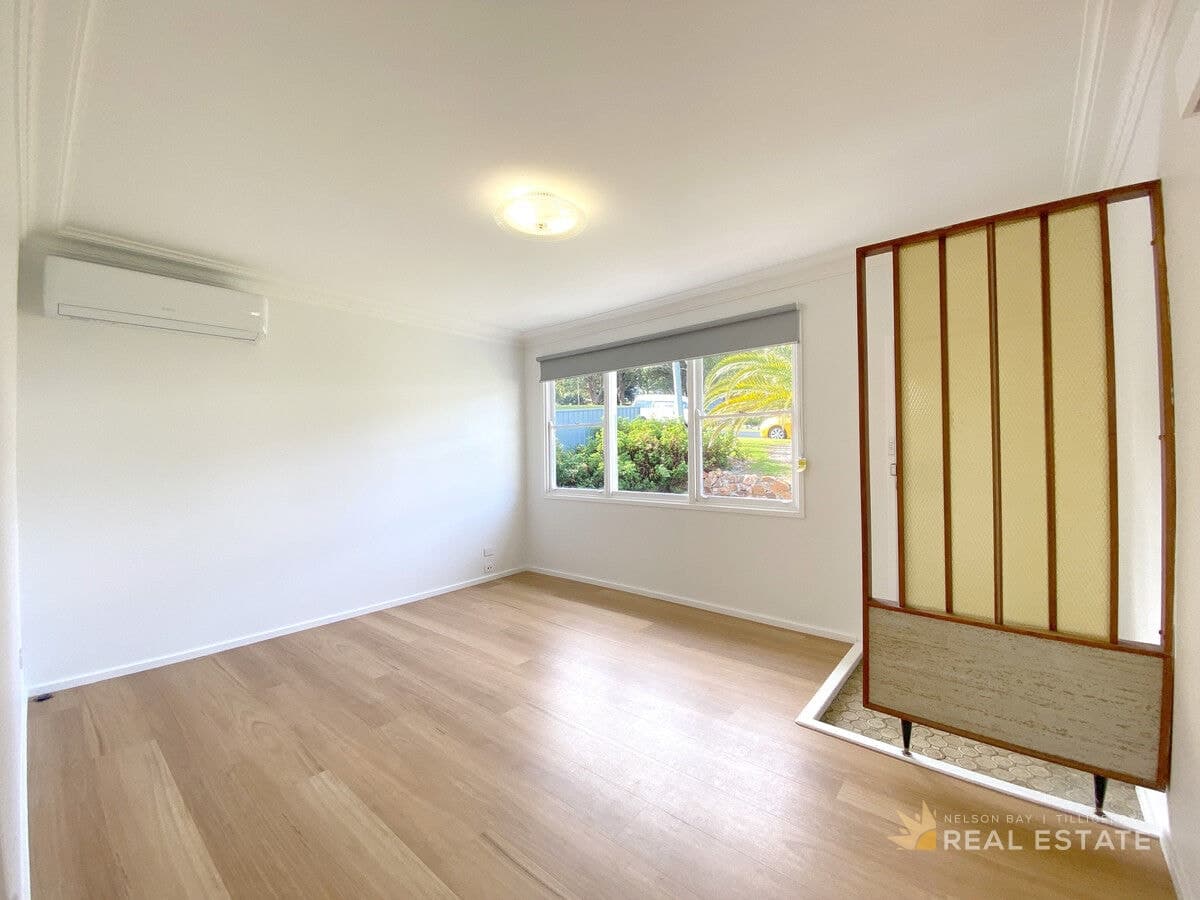 20 Victor Parade, Shoal Bay NSW 2315, Shoal Bay - Thumbnail 4