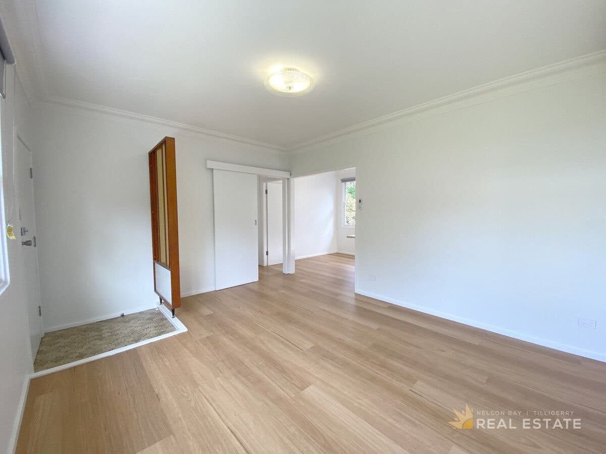 20 Victor Parade, Shoal Bay NSW 2315, Shoal Bay - Thumbnail 5