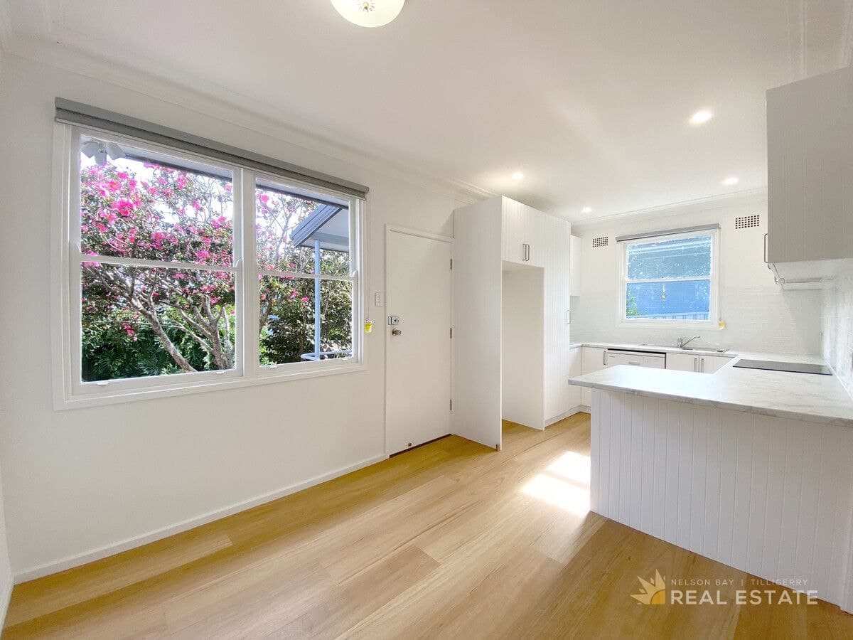 20 Victor Parade, Shoal Bay NSW 2315, Shoal Bay - Thumbnail 6