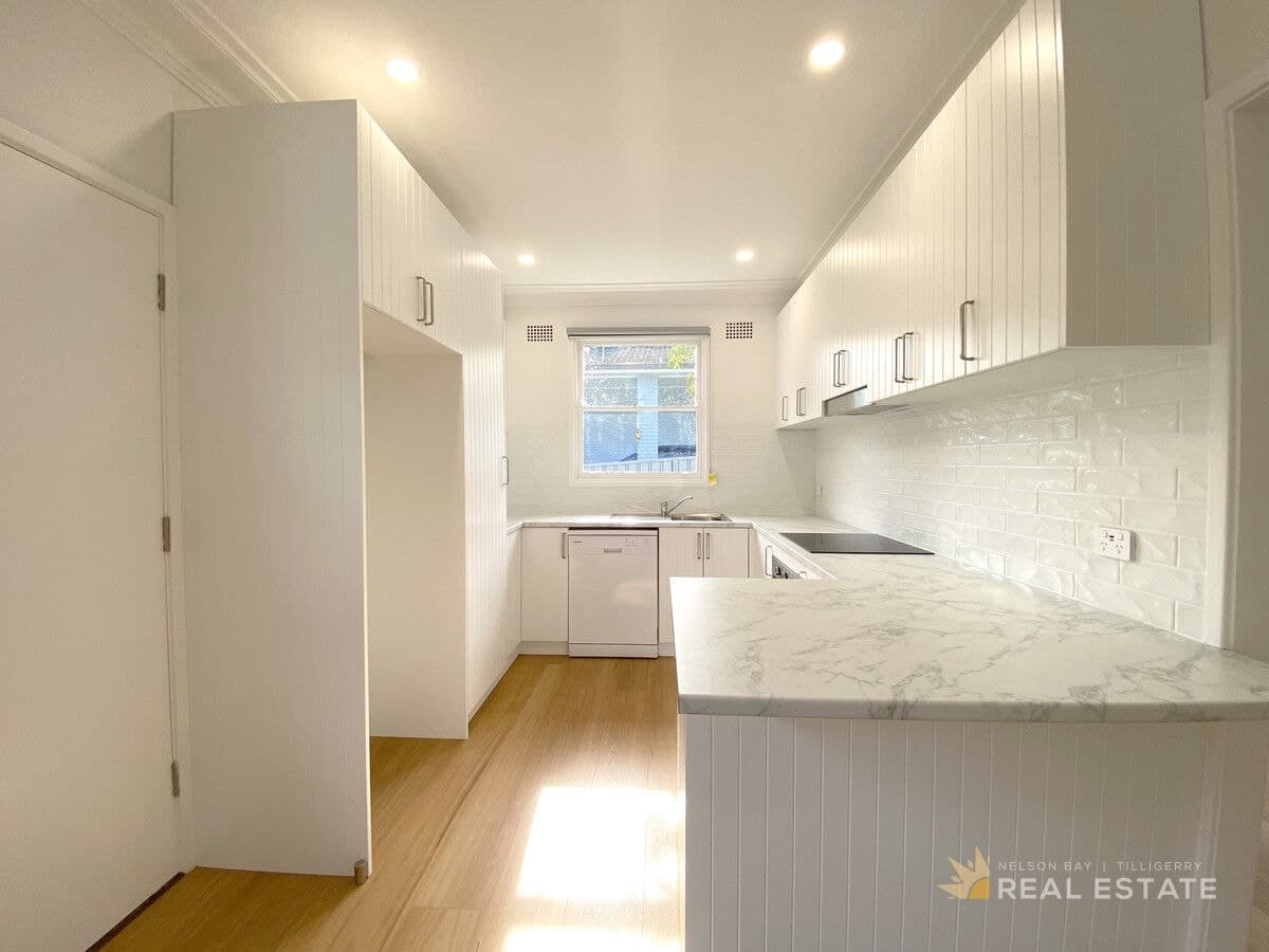 20 Victor Parade, Shoal Bay NSW 2315, Shoal Bay - Thumbnail 7