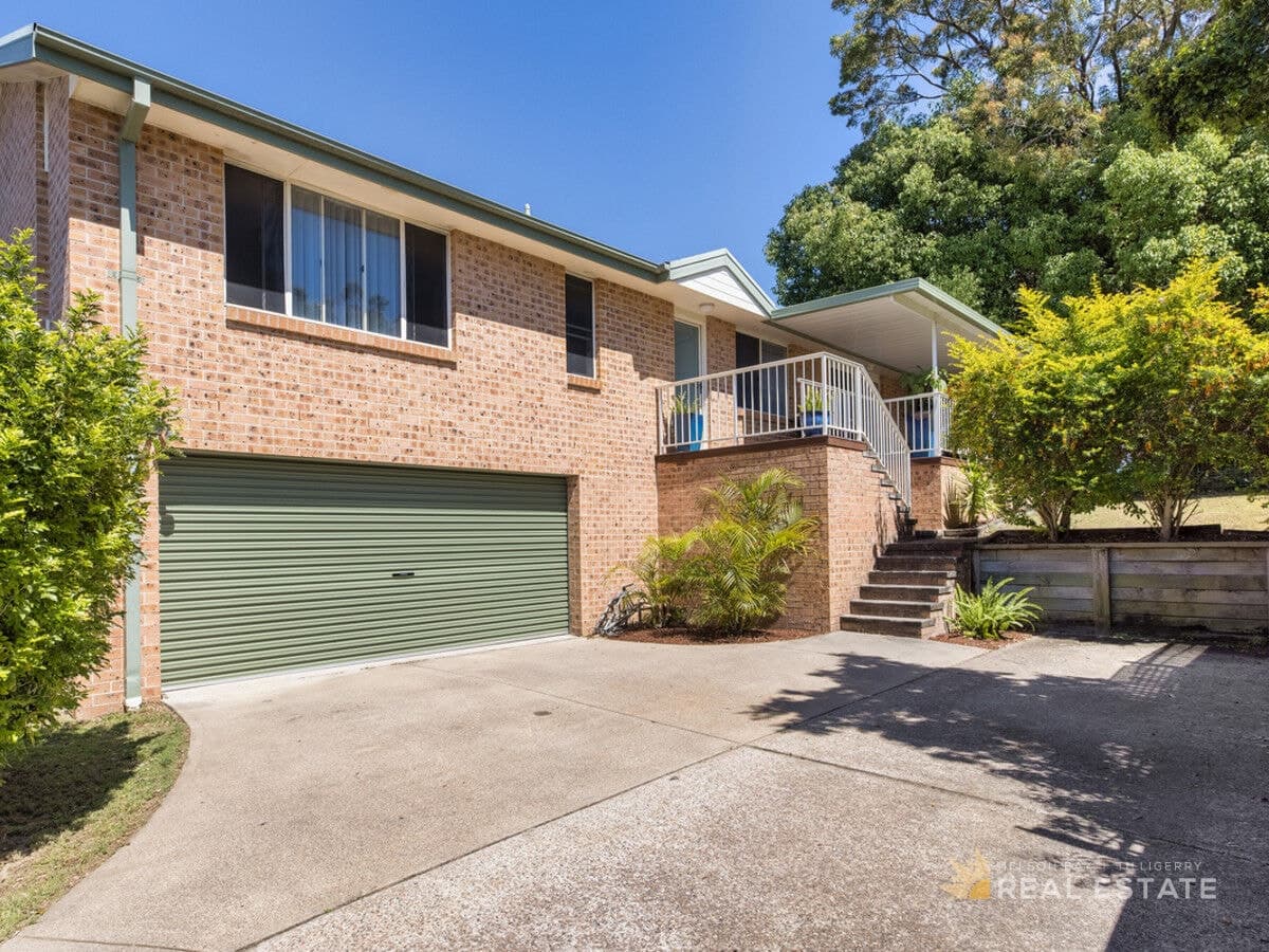 7a Yoolarai Crescent, Nelson Bay NSW 2315, Nelson Bay - Image 1
