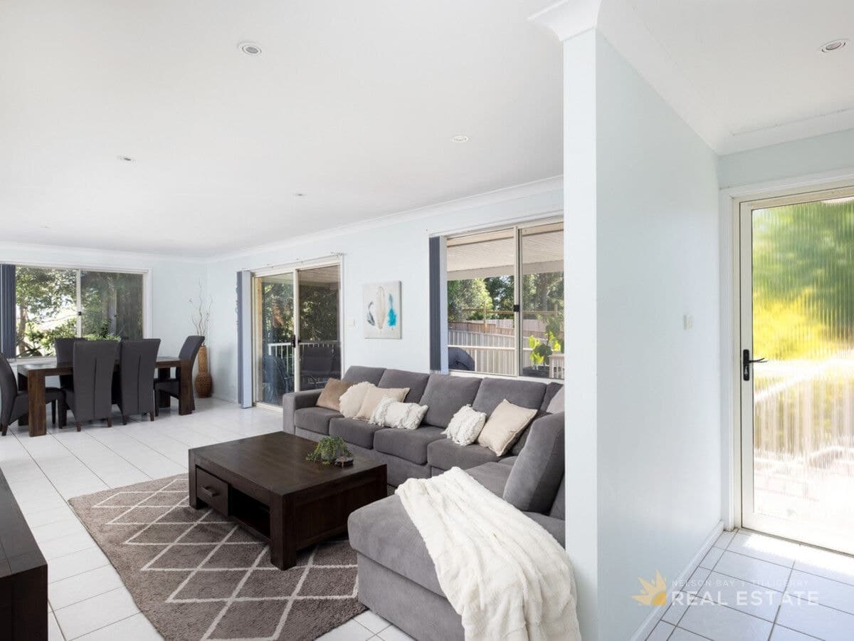7a Yoolarai Crescent, Nelson Bay NSW 2315, Nelson Bay - Thumbnail 4