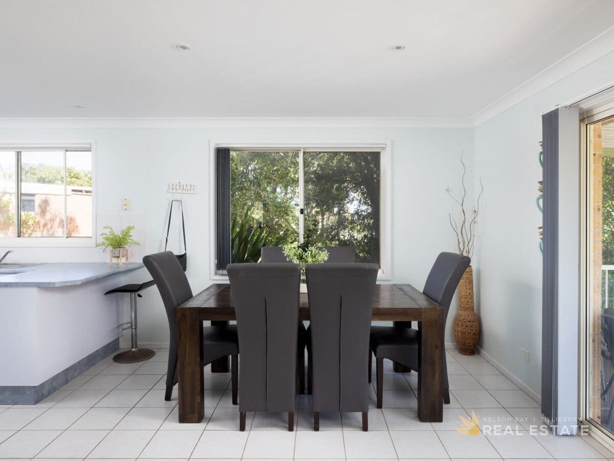7a Yoolarai Crescent, Nelson Bay NSW 2315, Nelson Bay - Thumbnail 6