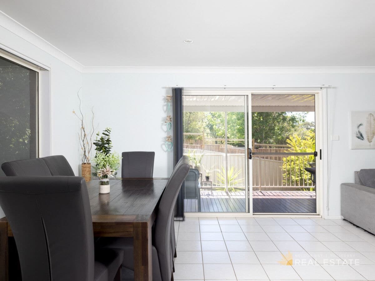 7a Yoolarai Crescent, Nelson Bay NSW 2315, Nelson Bay - Thumbnail 7