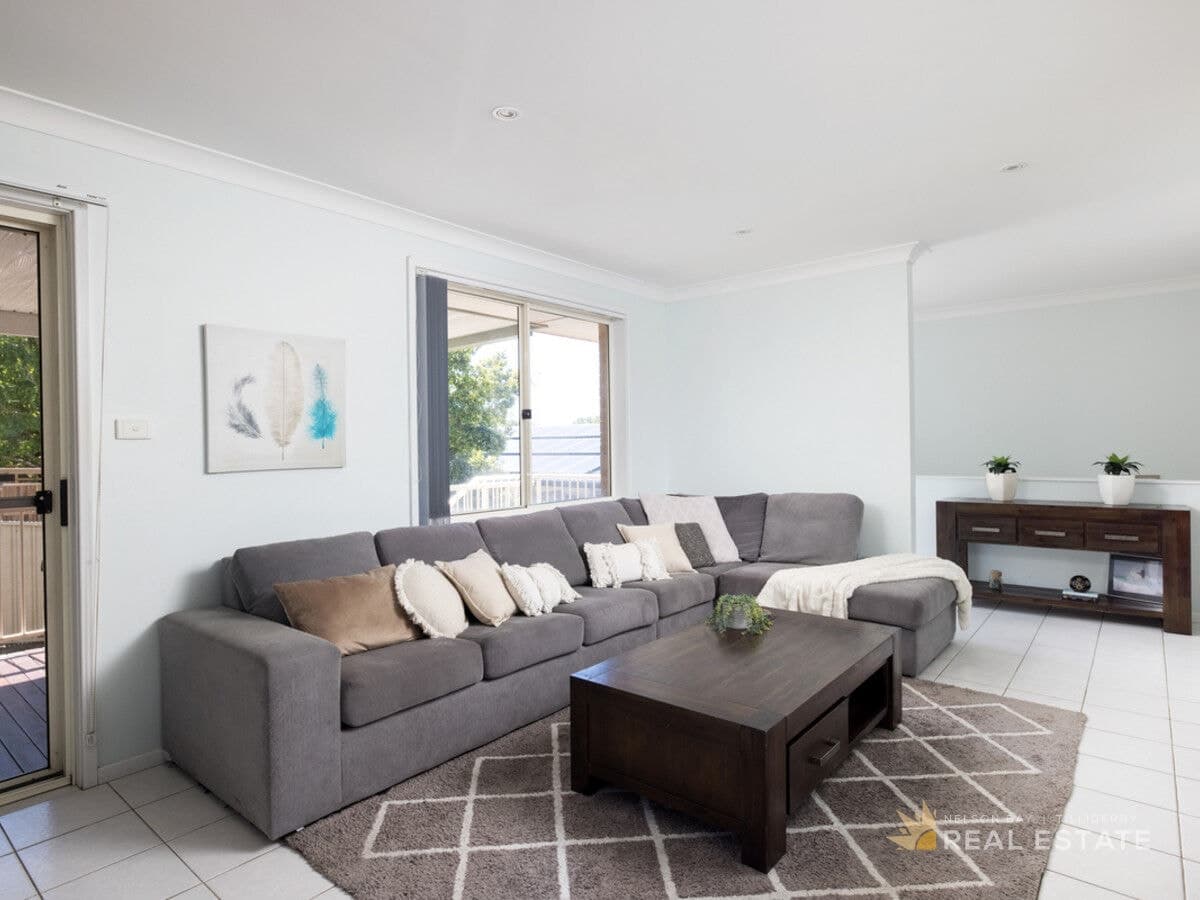 7a Yoolarai Crescent, Nelson Bay NSW 2315, Nelson Bay - Thumbnail 8