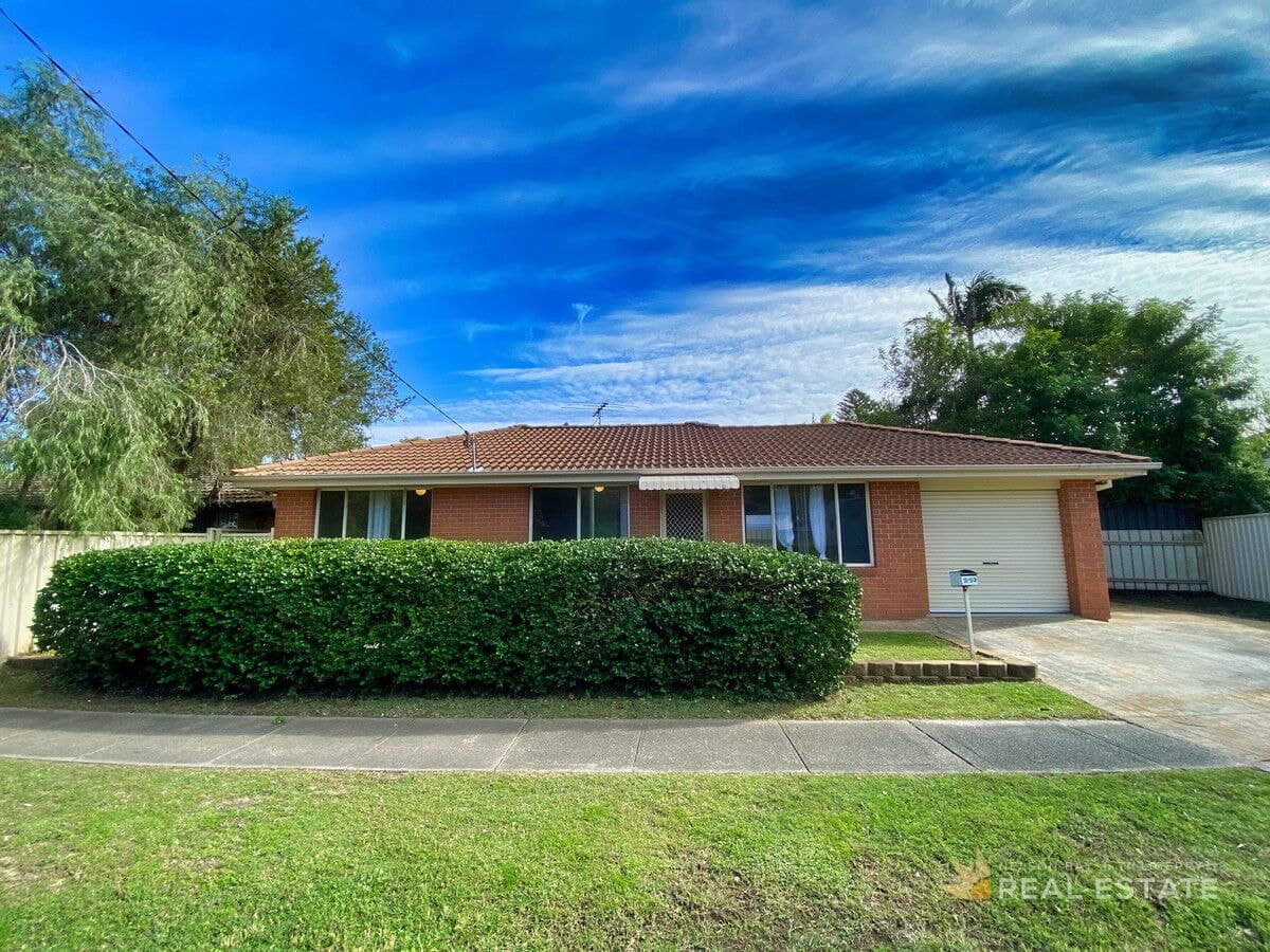 2 / 59 Morna Point Road, Anna Bay NSW 2316, Anna Bay - Image 1