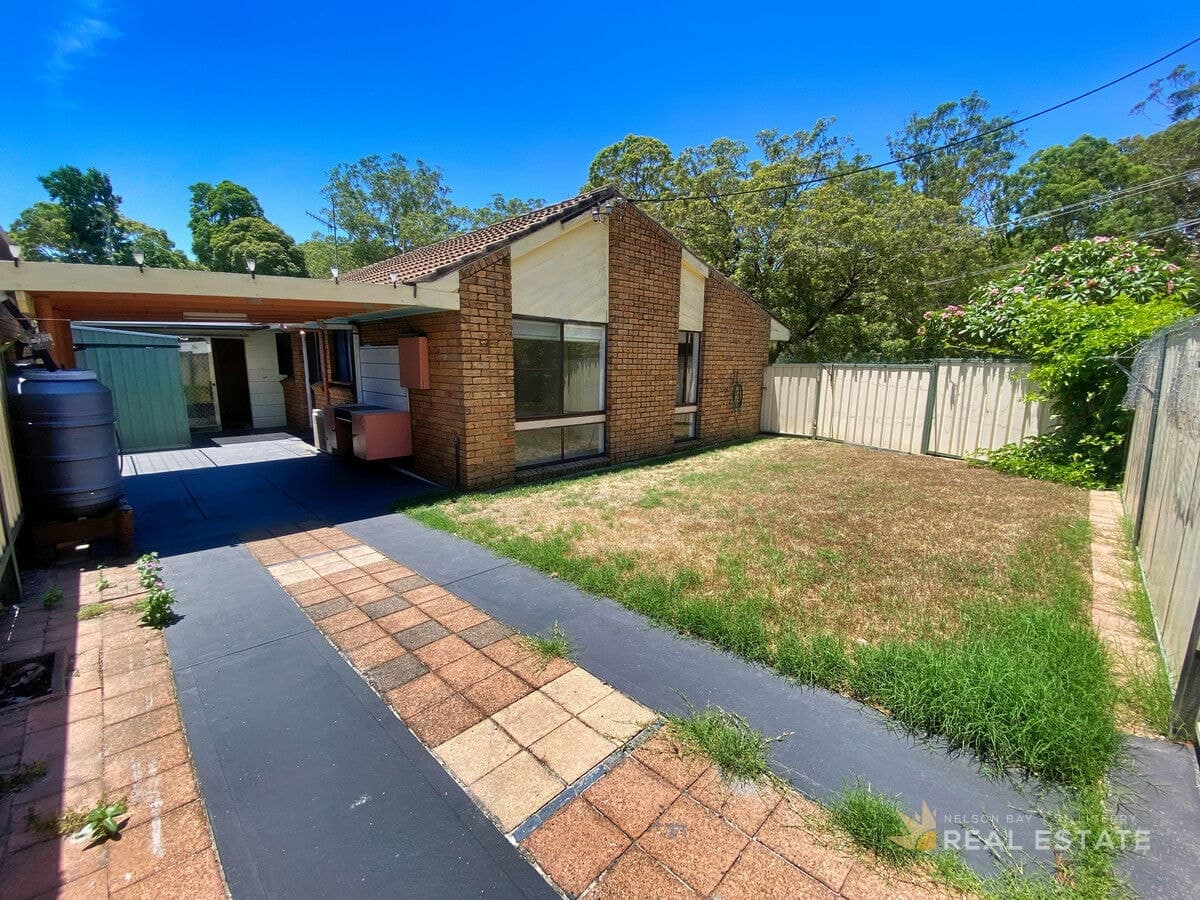 2 / 2 Kerrigan Street, Nelson Bay NSW 2315, Nelson Bay - Thumbnail 2
