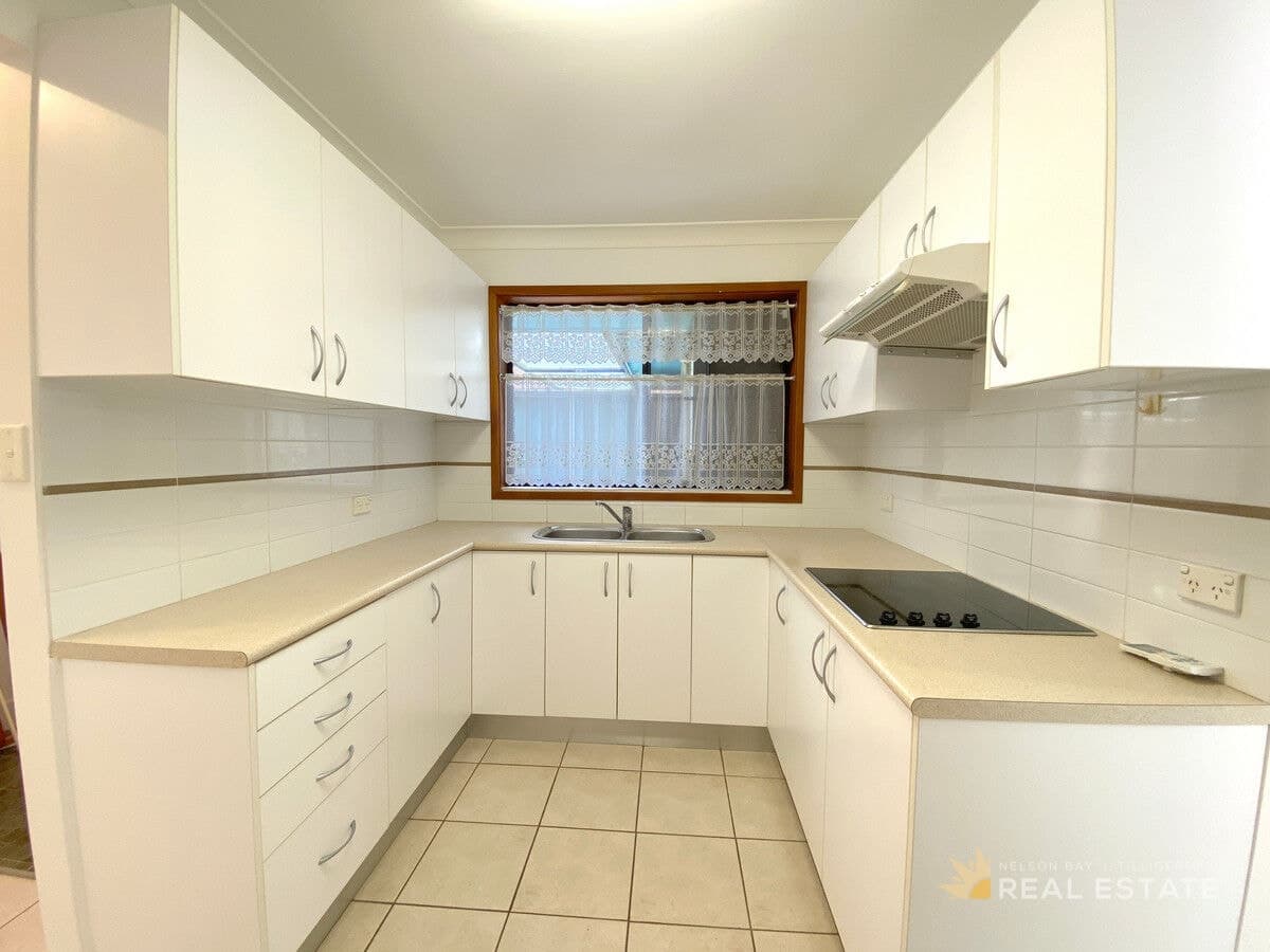2 / 2 Kerrigan Street, Nelson Bay NSW 2315, Nelson Bay - Thumbnail 4