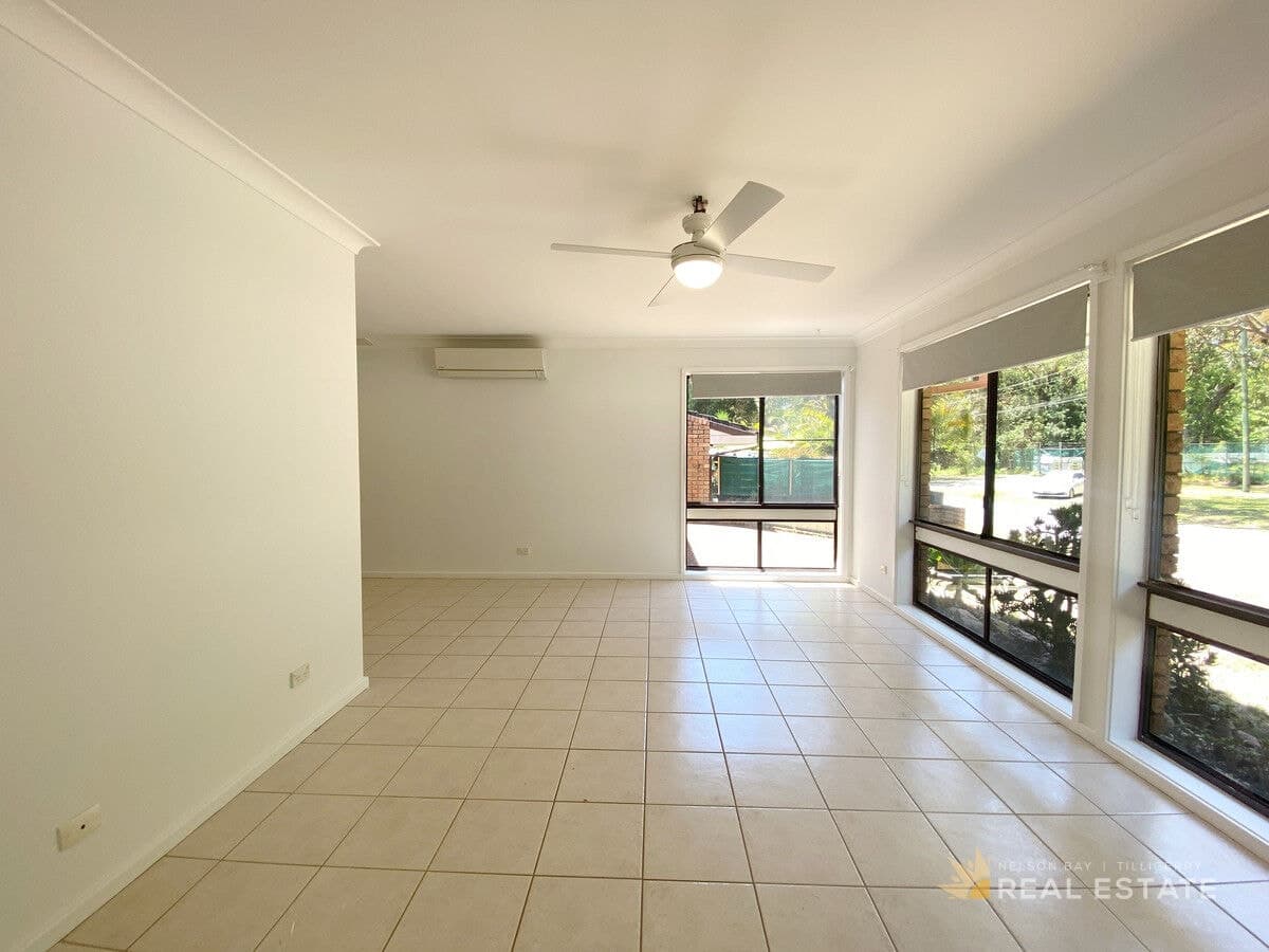 2 / 2 Kerrigan Street, Nelson Bay NSW 2315, Nelson Bay - Thumbnail 5