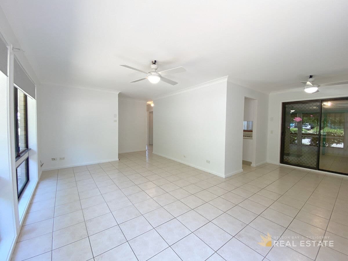 2 / 2 Kerrigan Street, Nelson Bay NSW 2315, Nelson Bay - Thumbnail 6