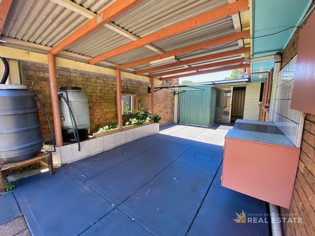 2 / 2 Kerrigan Street, Nelson Bay NSW 2315, Nelson Bay - Thumbnail 7