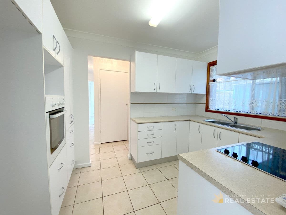 2 / 2 Kerrigan Street, Nelson Bay NSW 2315, Nelson Bay - Thumbnail 8
