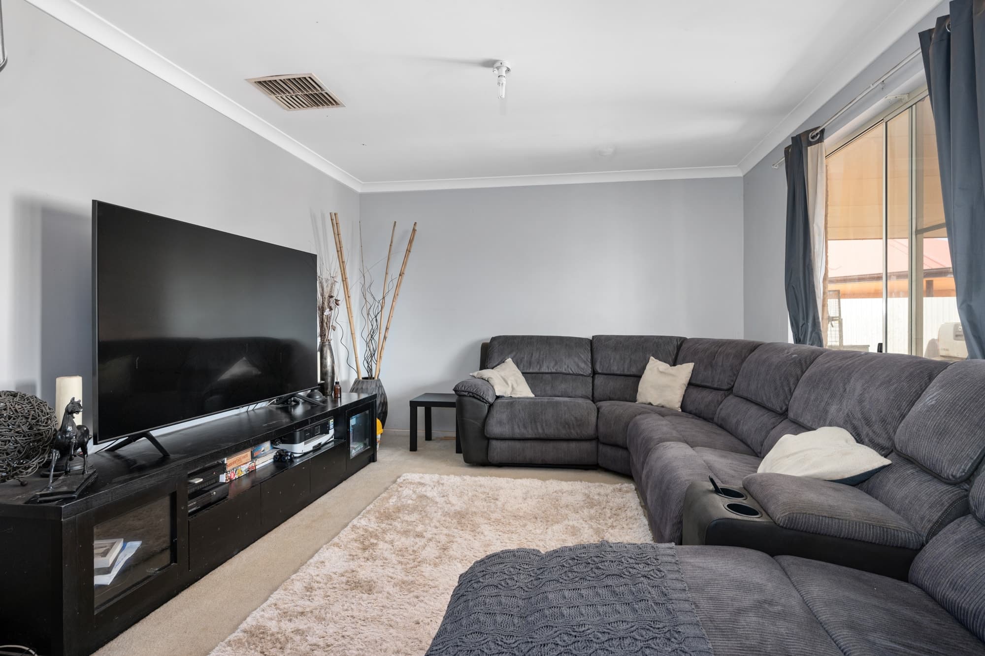 46 Crowley Gardens,
	
			
							SOMERVILLE
				
							
							WA
			6430, Somerville - Thumbnail 2