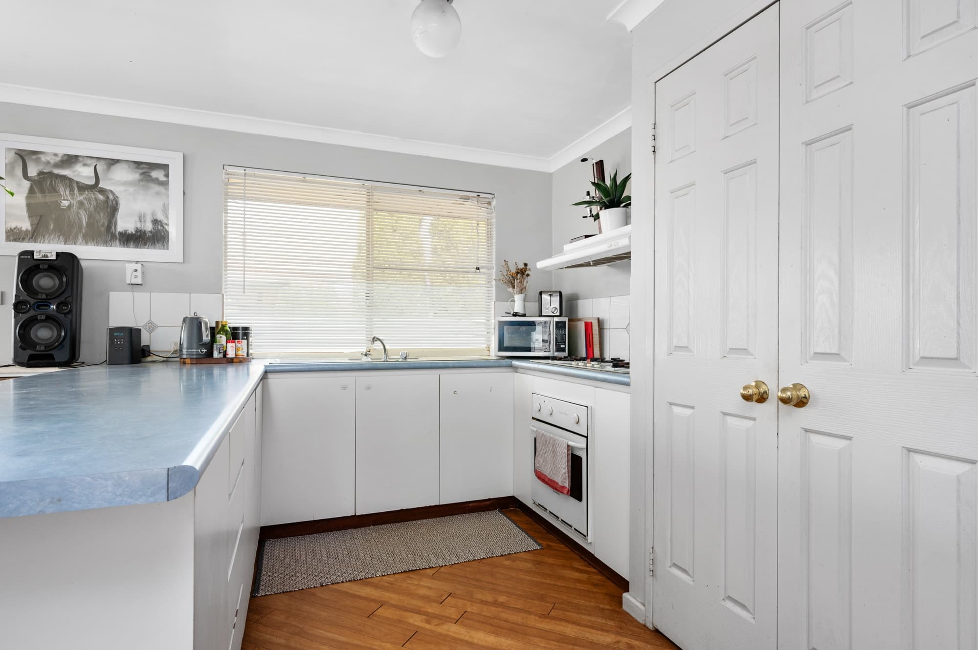 46 Crowley Gardens,
	
			
							SOMERVILLE
				
							
							WA
			6430, Somerville - Thumbnail 4