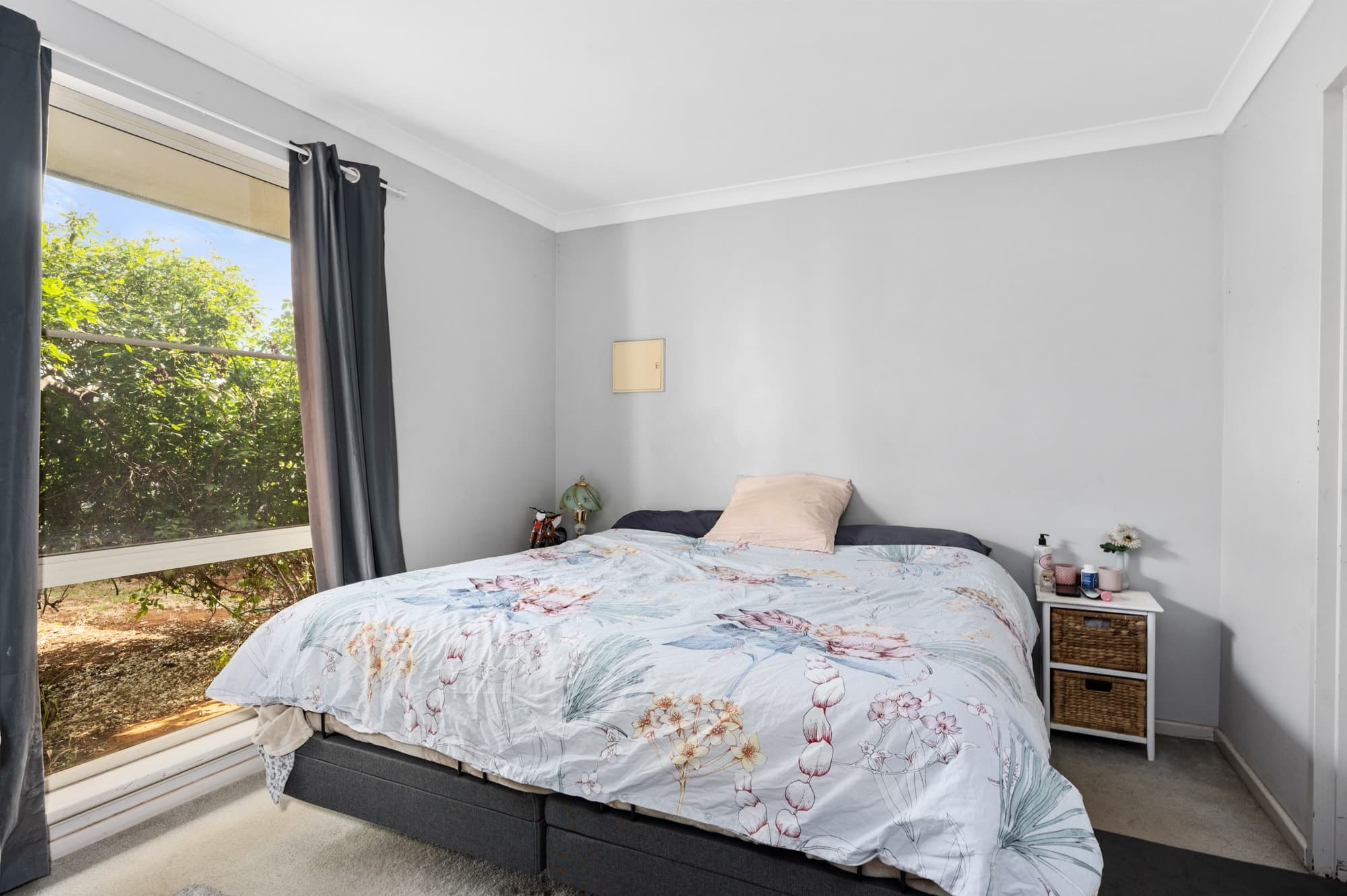 46 Crowley Gardens,
	
			
							SOMERVILLE
				
							
							WA
			6430, Somerville - Thumbnail 5