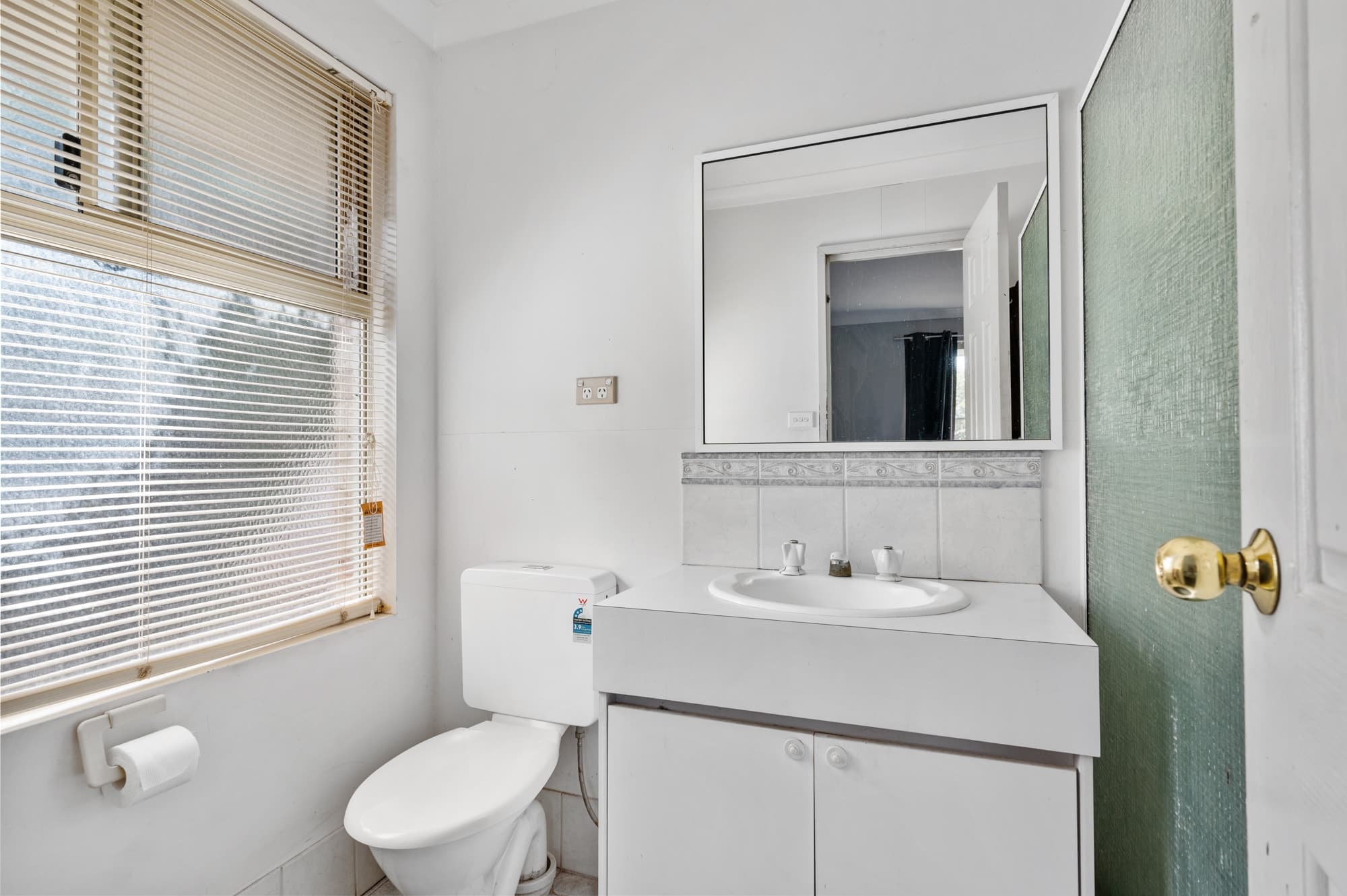 46 Crowley Gardens,
	
			
							SOMERVILLE
				
							
							WA
			6430, Somerville - Thumbnail 6