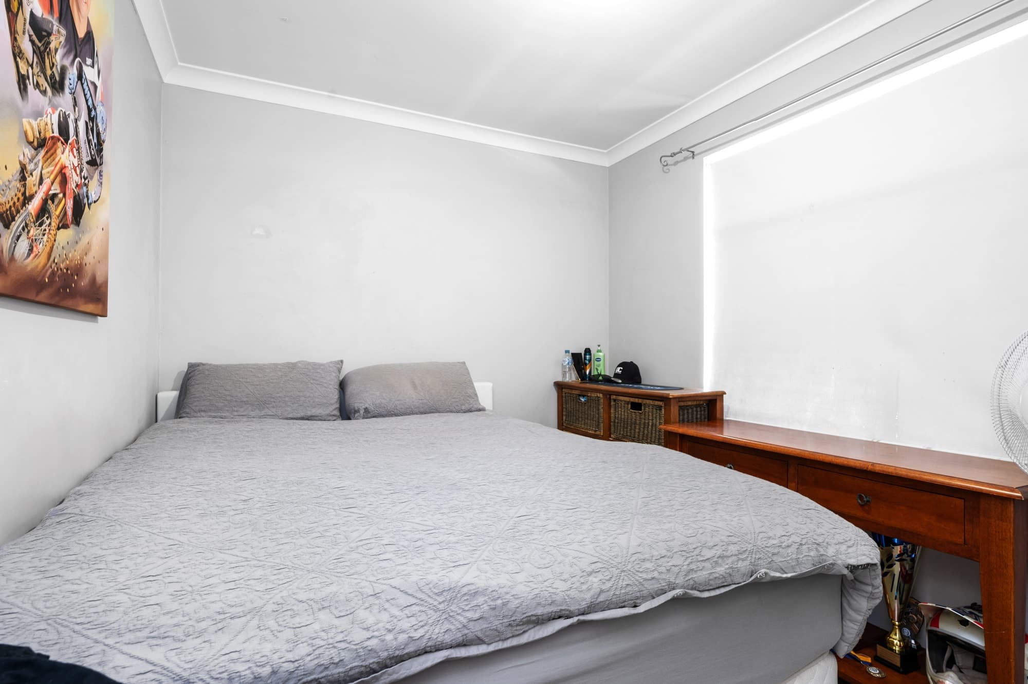 46 Crowley Gardens,
	
			
							SOMERVILLE
				
							
							WA
			6430, Somerville - Thumbnail 7