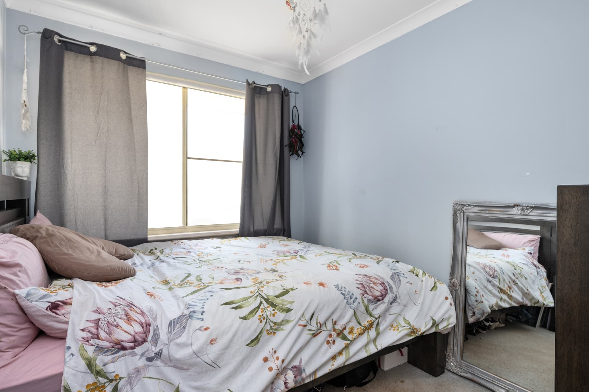 46 Crowley Gardens,
	
			
							SOMERVILLE
				
							
							WA
			6430, Somerville - Thumbnail 8