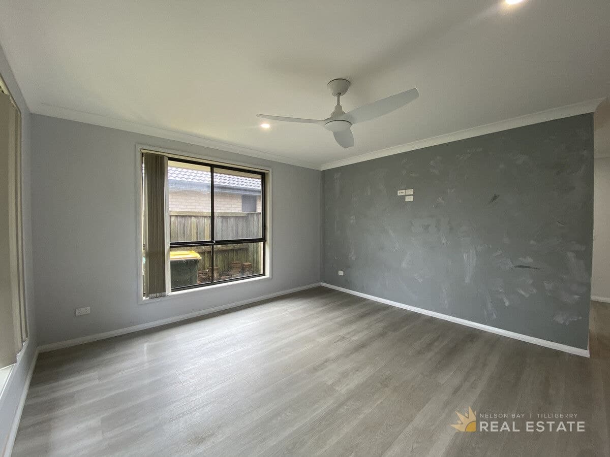 16 Response Drive, Tanilba Bay NSW 2319, Tanilba Bay - Thumbnail 2