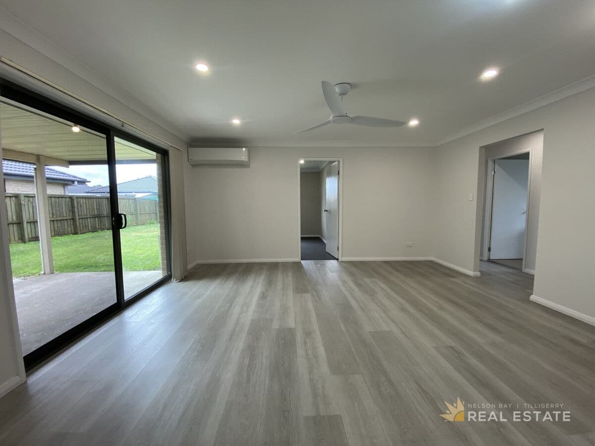 16 Response Drive, Tanilba Bay NSW 2319, Tanilba Bay - Thumbnail 4