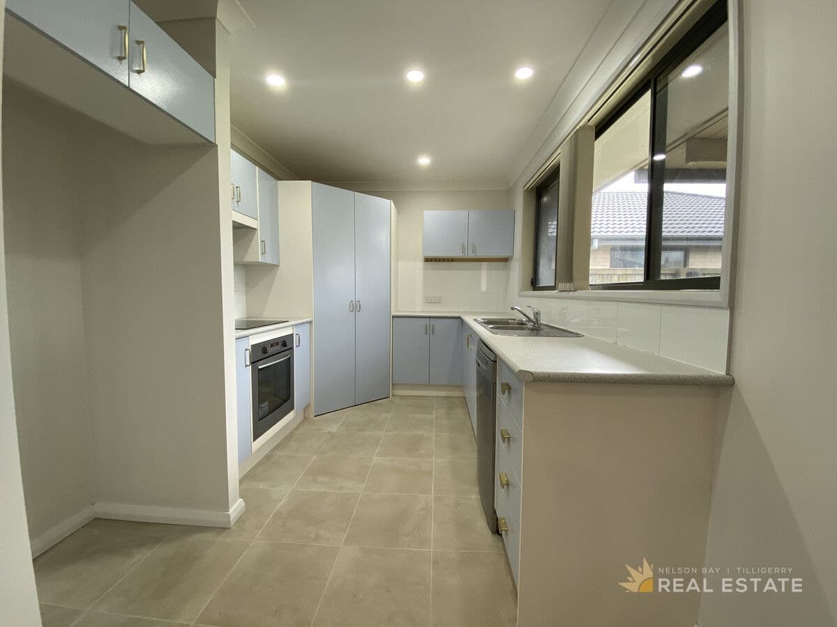 16 Response Drive, Tanilba Bay NSW 2319, Tanilba Bay - Thumbnail 5