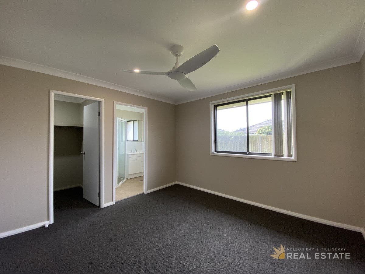 16 Response Drive, Tanilba Bay NSW 2319, Tanilba Bay - Thumbnail 6