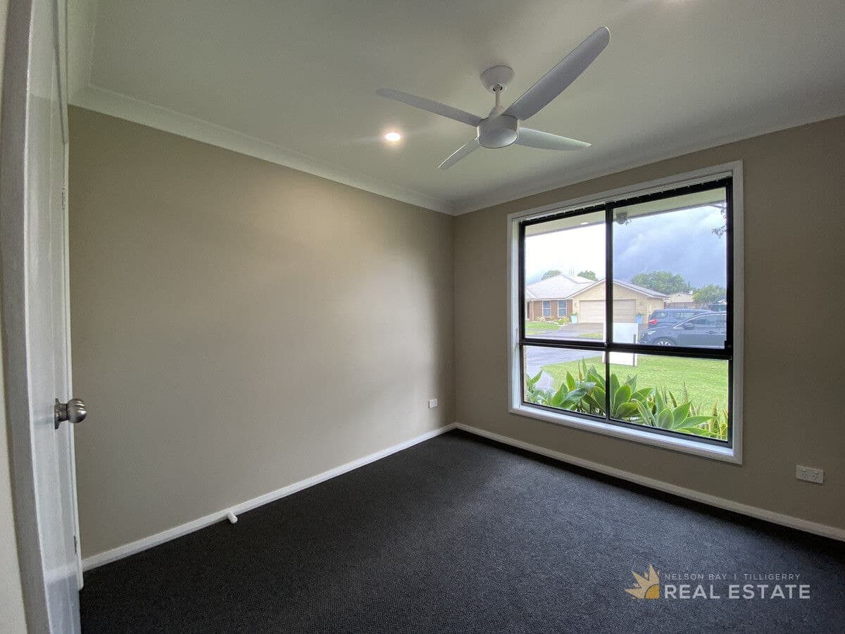 16 Response Drive, Tanilba Bay NSW 2319, Tanilba Bay - Thumbnail 8