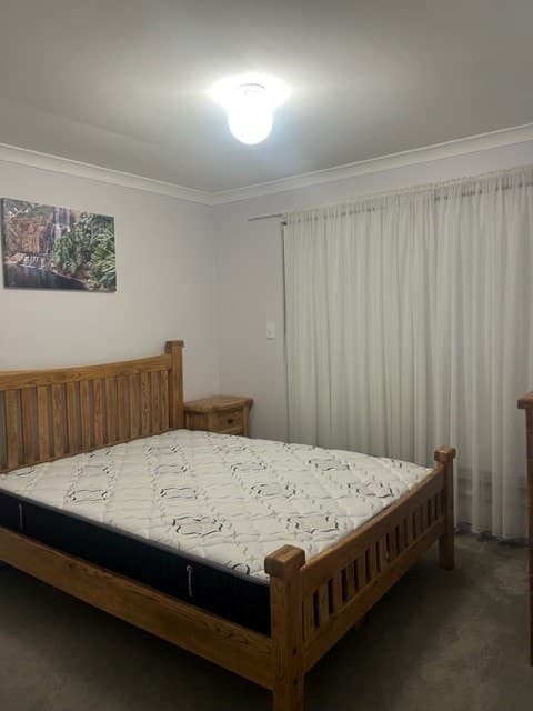 66a Davis Street,
	
			
							BOULDER
				
							
							WA
			6432, Boulder - Thumbnail 5