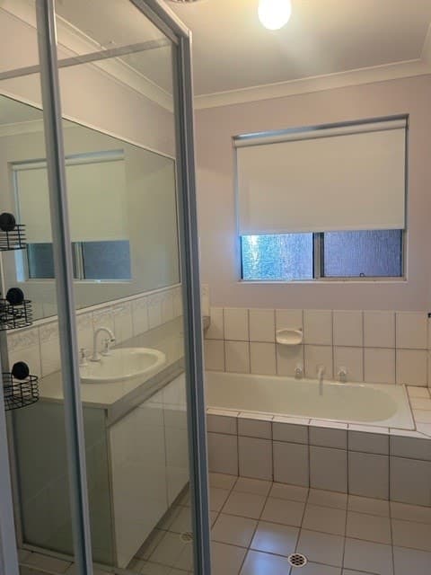 66a Davis Street,
	
			
							BOULDER
				
							
							WA
			6432, Boulder - Thumbnail 7