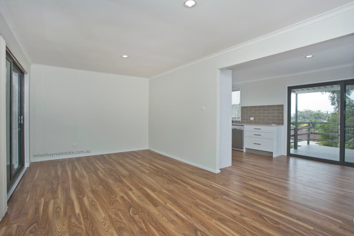 33 Corrie Parade, CORLETTE NSW 2315, Corlette - Thumbnail 2