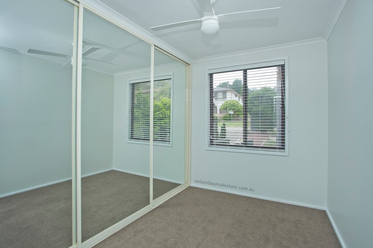 33 Corrie Parade, CORLETTE NSW 2315, Corlette - Thumbnail 5