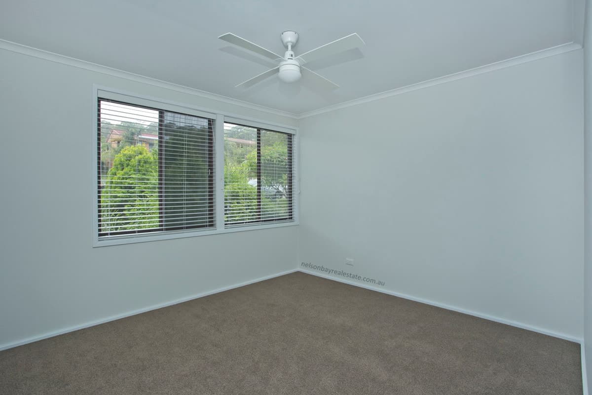 33 Corrie Parade, CORLETTE NSW 2315, Corlette - Thumbnail 6