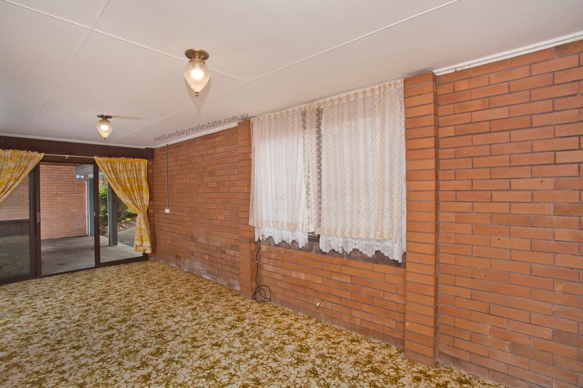 33 Corrie Parade, CORLETTE NSW 2315, Corlette - Thumbnail 7