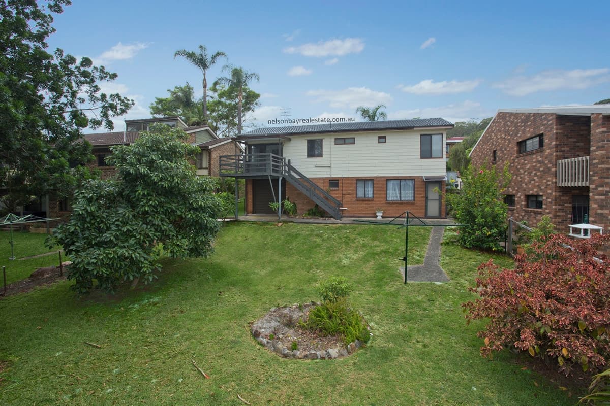 33 Corrie Parade, CORLETTE NSW 2315, Corlette - Thumbnail 8