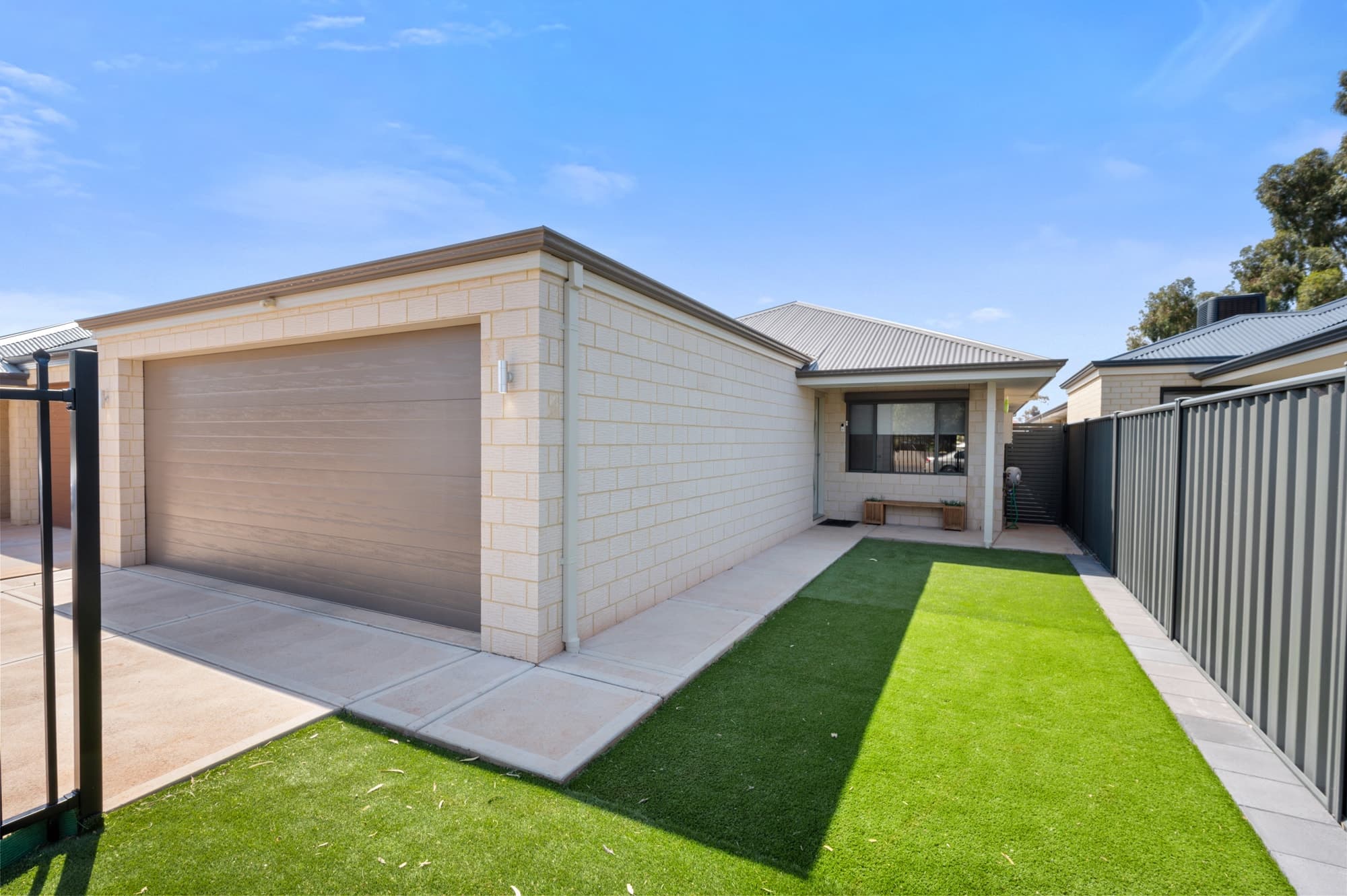 39 Salisbury Road,
	
			
							SOUTH KALGOORLIE
				
							
							WA
			6430, South Kalgoorlie - Thumbnail 2