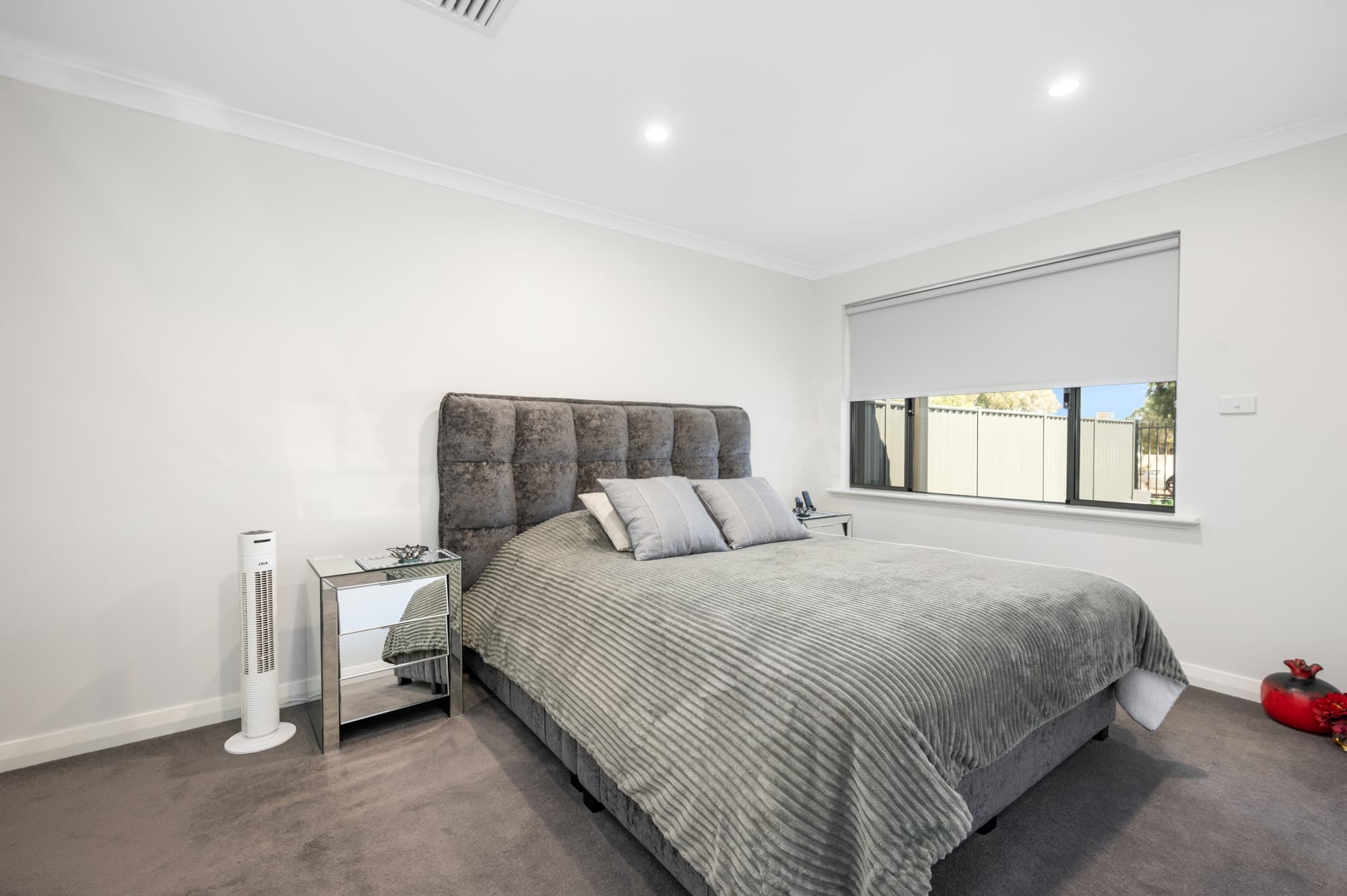 39 Salisbury Road,
	
			
							SOUTH KALGOORLIE
				
							
							WA
			6430, South Kalgoorlie - Thumbnail 8