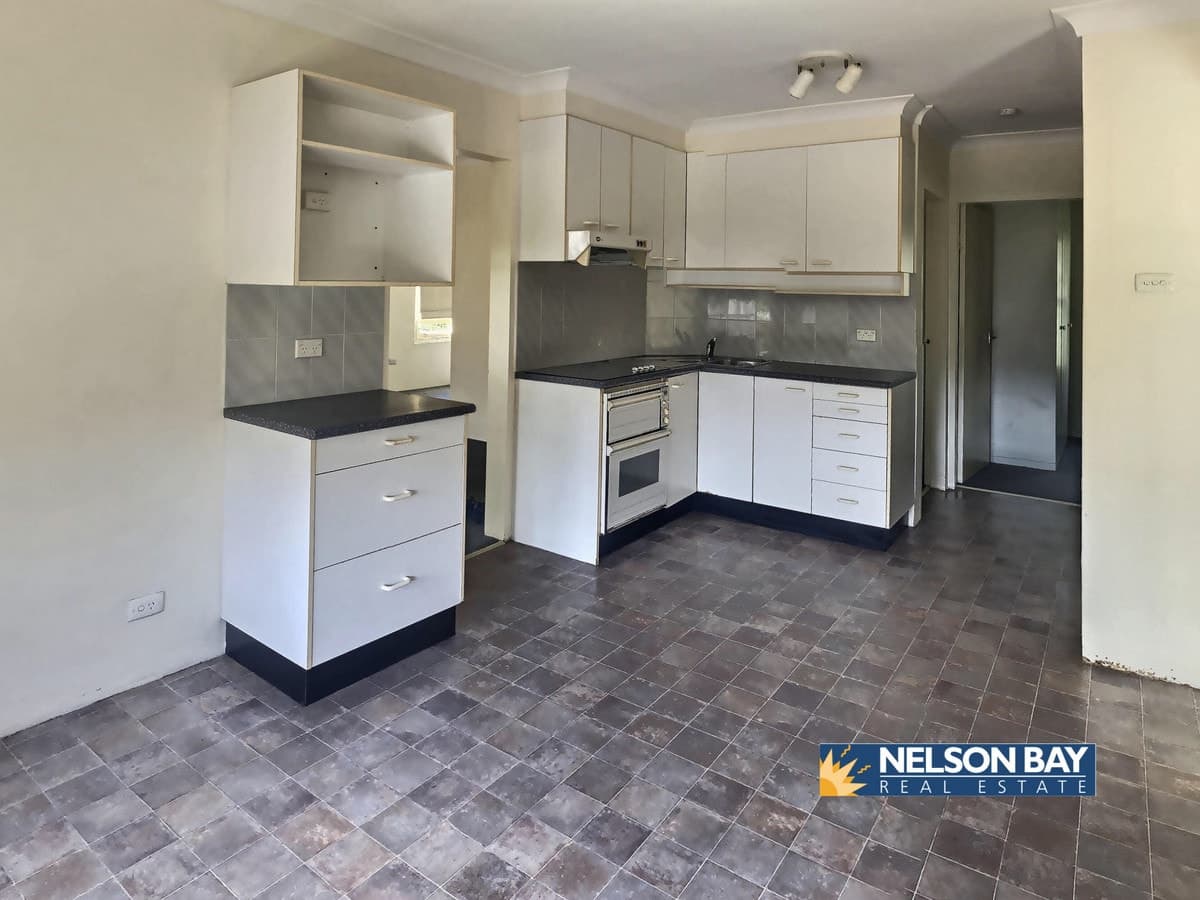 2 / 105 Government Road, Nelson Bay NSW 2315, Nelson Bay - Thumbnail 2