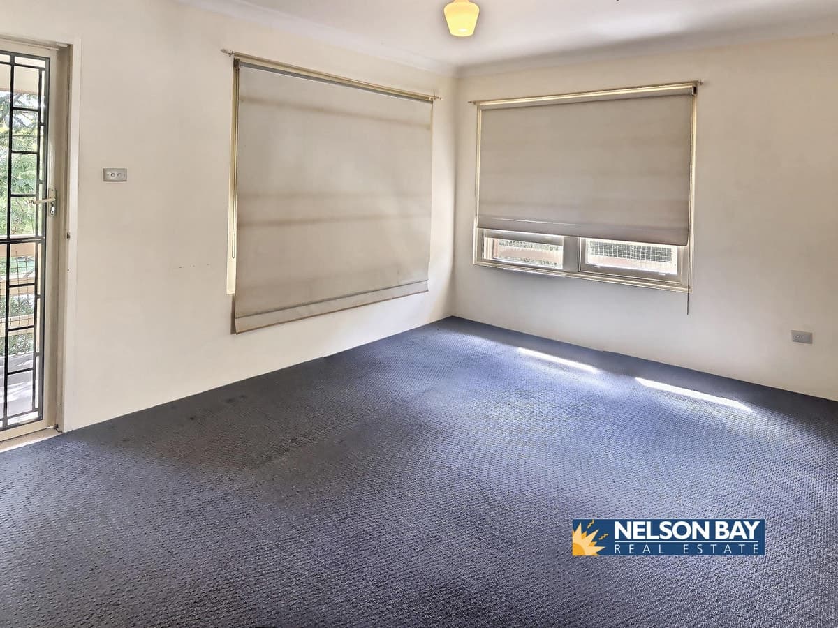 2 / 105 Government Road, Nelson Bay NSW 2315, Nelson Bay - Thumbnail 3