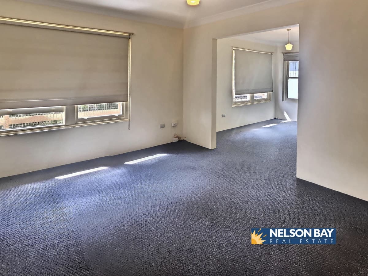 2 / 105 Government Road, Nelson Bay NSW 2315, Nelson Bay - Thumbnail 4