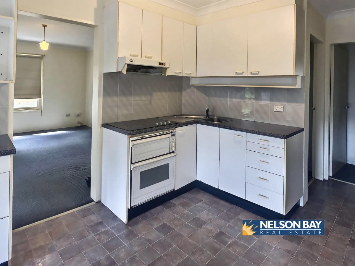 2 / 105 Government Road, Nelson Bay NSW 2315, Nelson Bay - Thumbnail 5