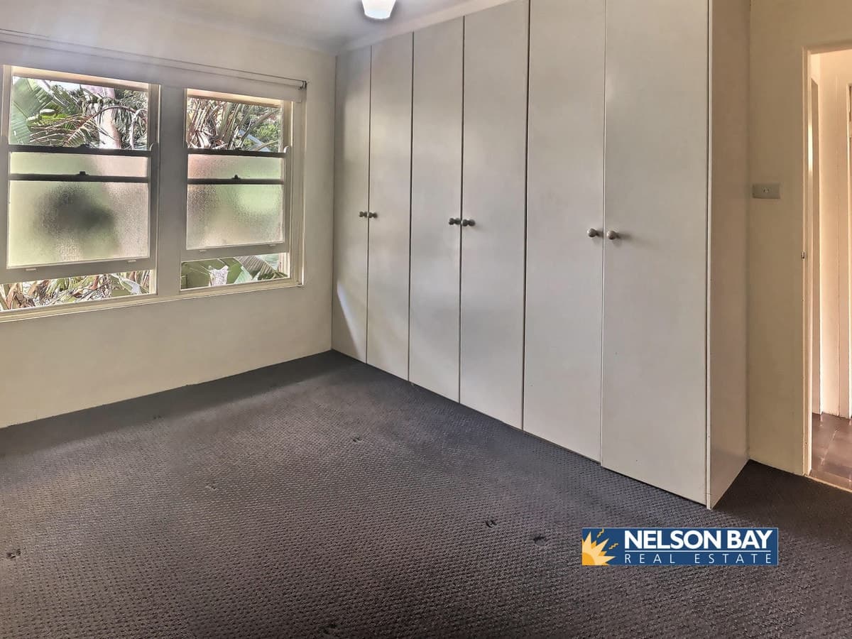 2 / 105 Government Road, Nelson Bay NSW 2315, Nelson Bay - Thumbnail 6