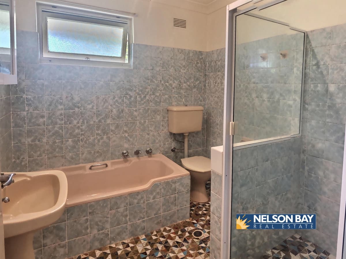 2 / 105 Government Road, Nelson Bay NSW 2315, Nelson Bay - Thumbnail 7