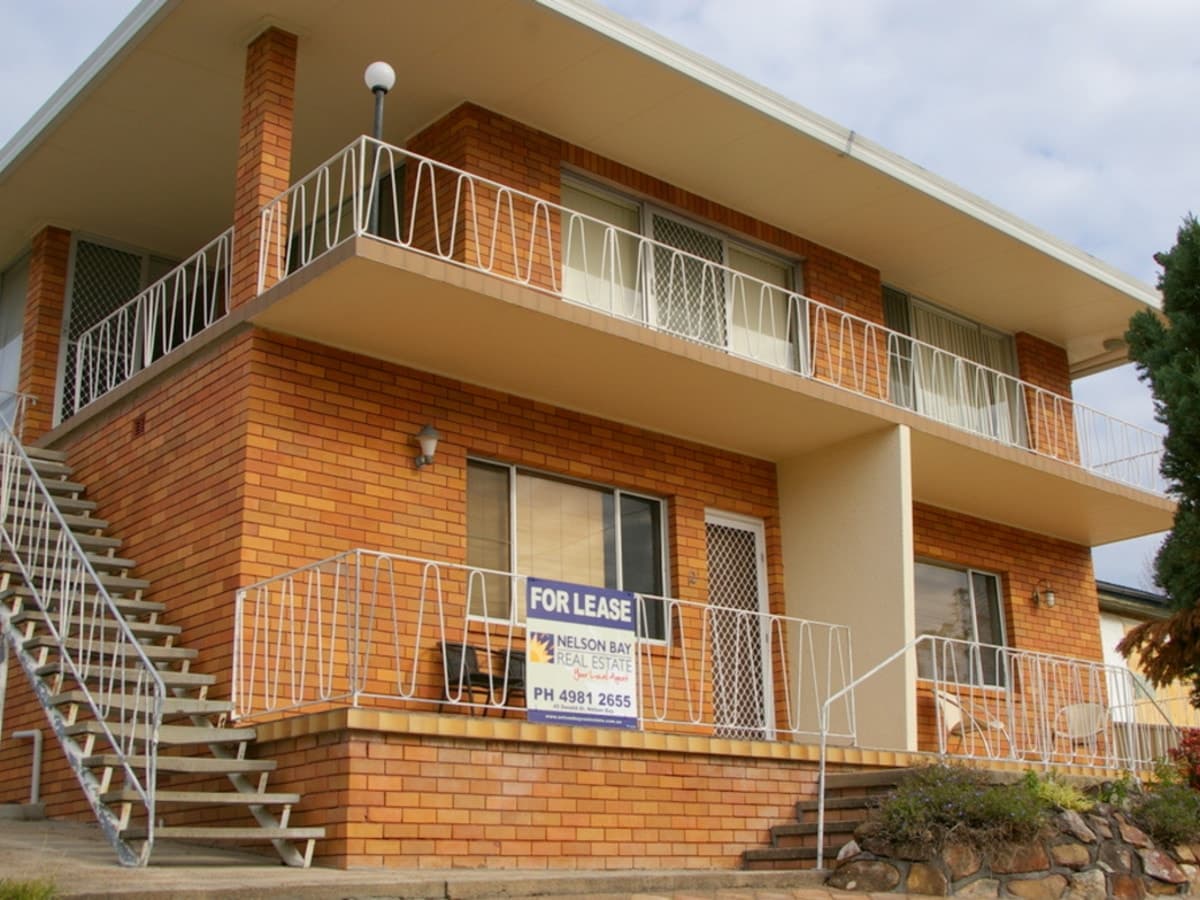 2 / 51 Government Road, NELSON BAY NSW 2315, Nelson Bay - Image 1